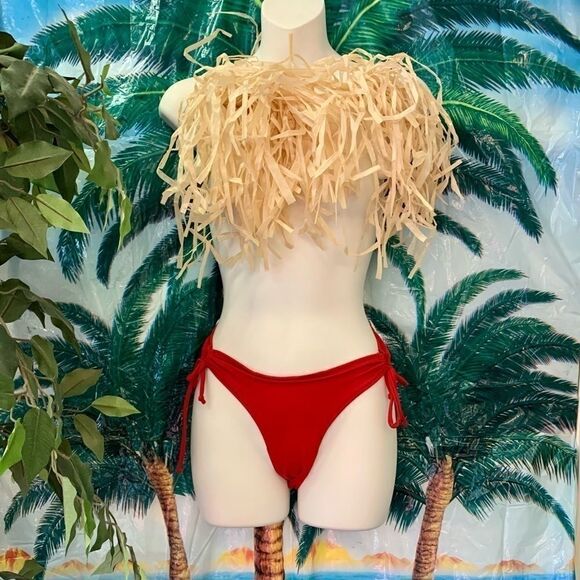 Bathing Suits Bundle (14) - Picture 16 of 16